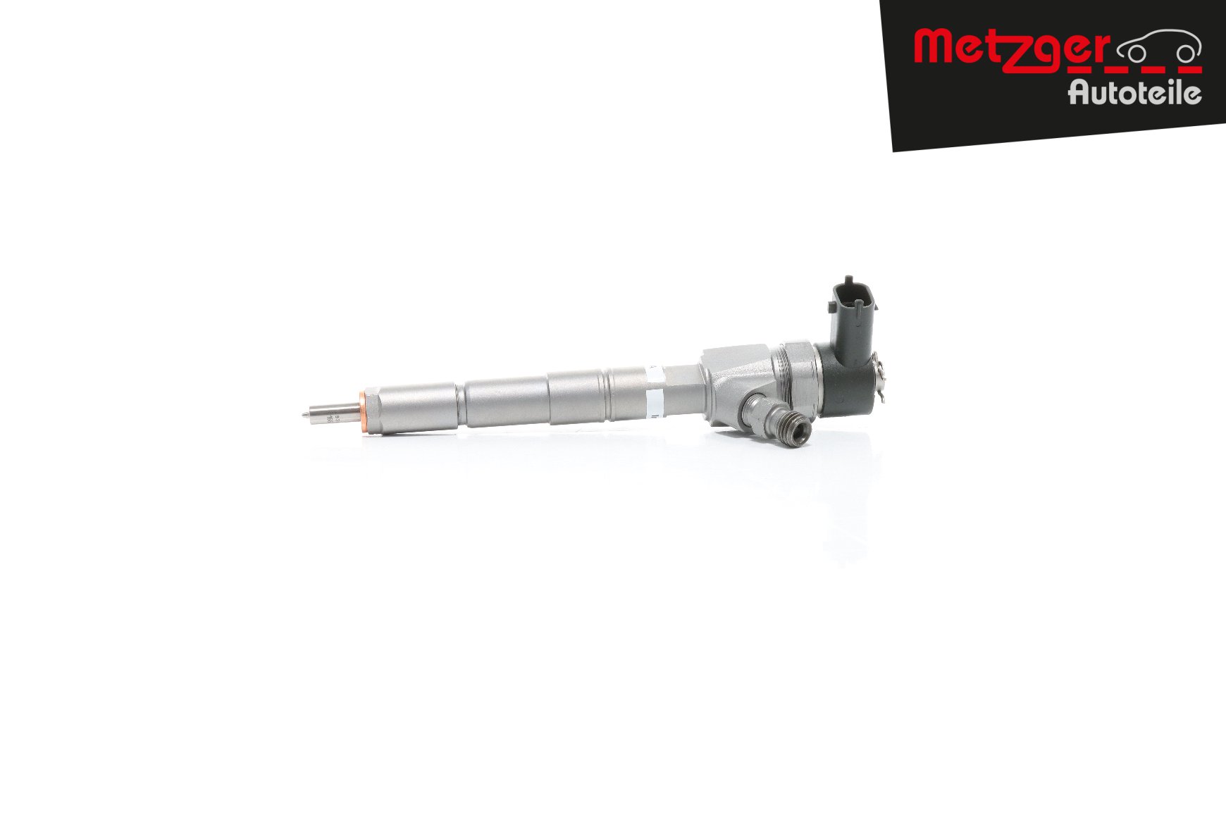METZGER 0870087 Injecteur