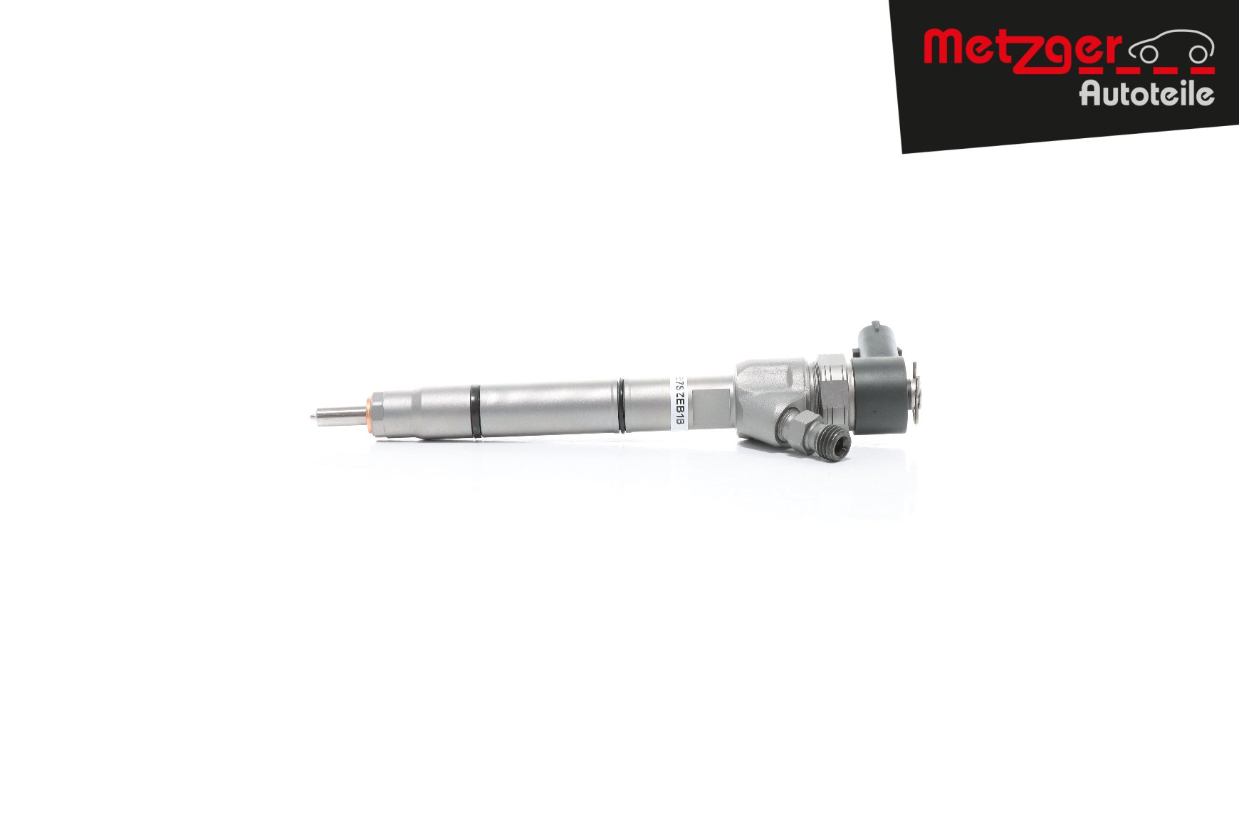 METZGER 0870089 Vstrekovací ventil / vstrekovacia tryska / drżiak trysky / pde KIA Ceed ED 1.6 CRDi 128 128 KS nafta cena