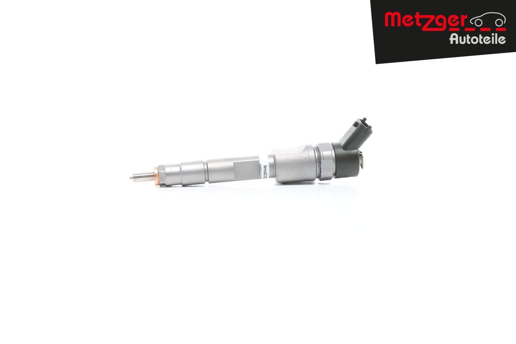 METZGER 0870092 Ruiskutussuutin
