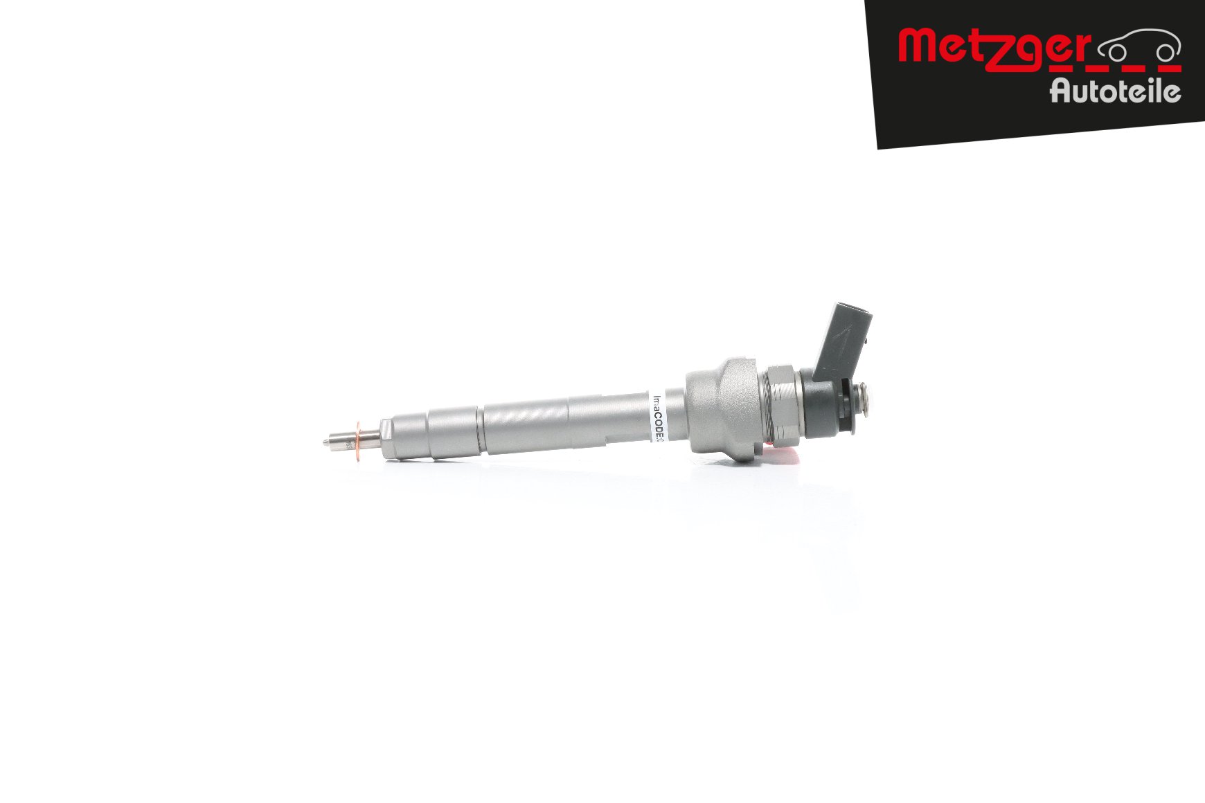 METZGER 0870103 Verstuivers Mini R53 prijs