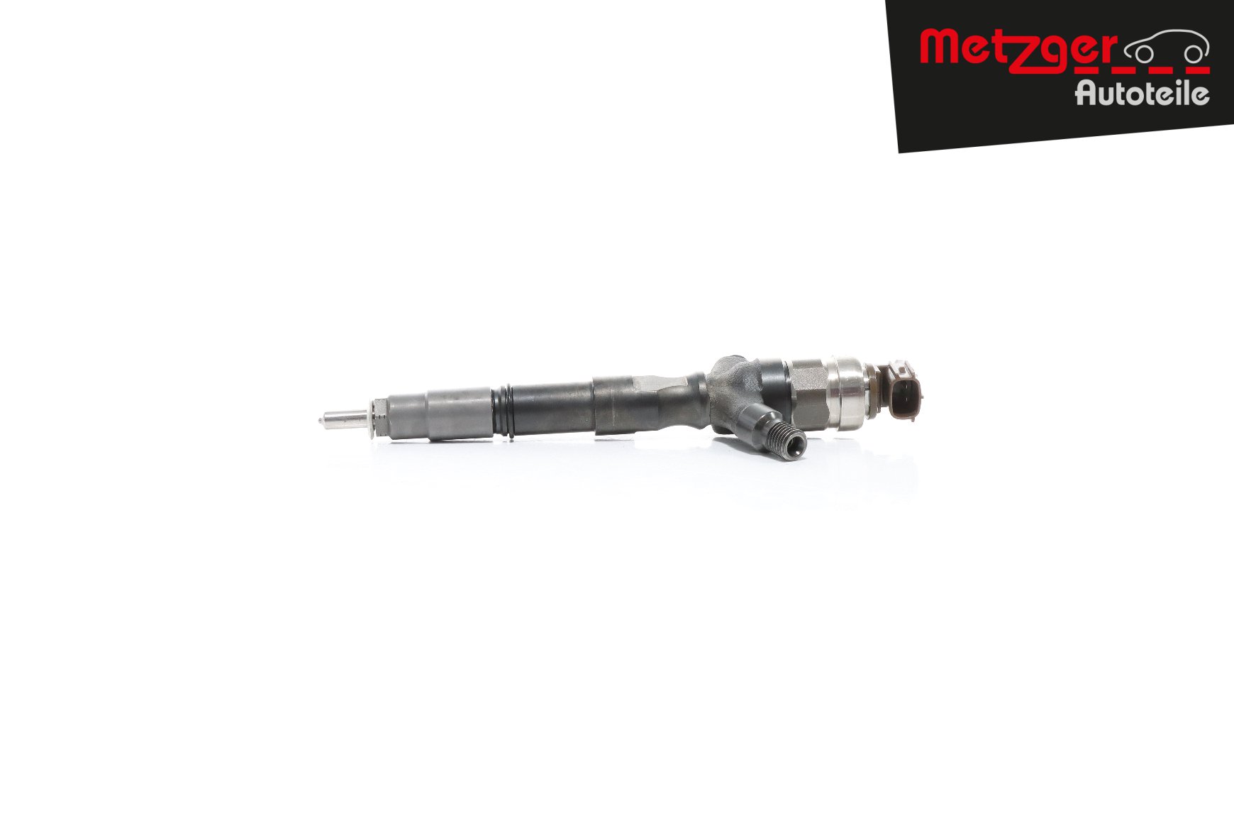 METZGER 0870104 Einspritzdüse