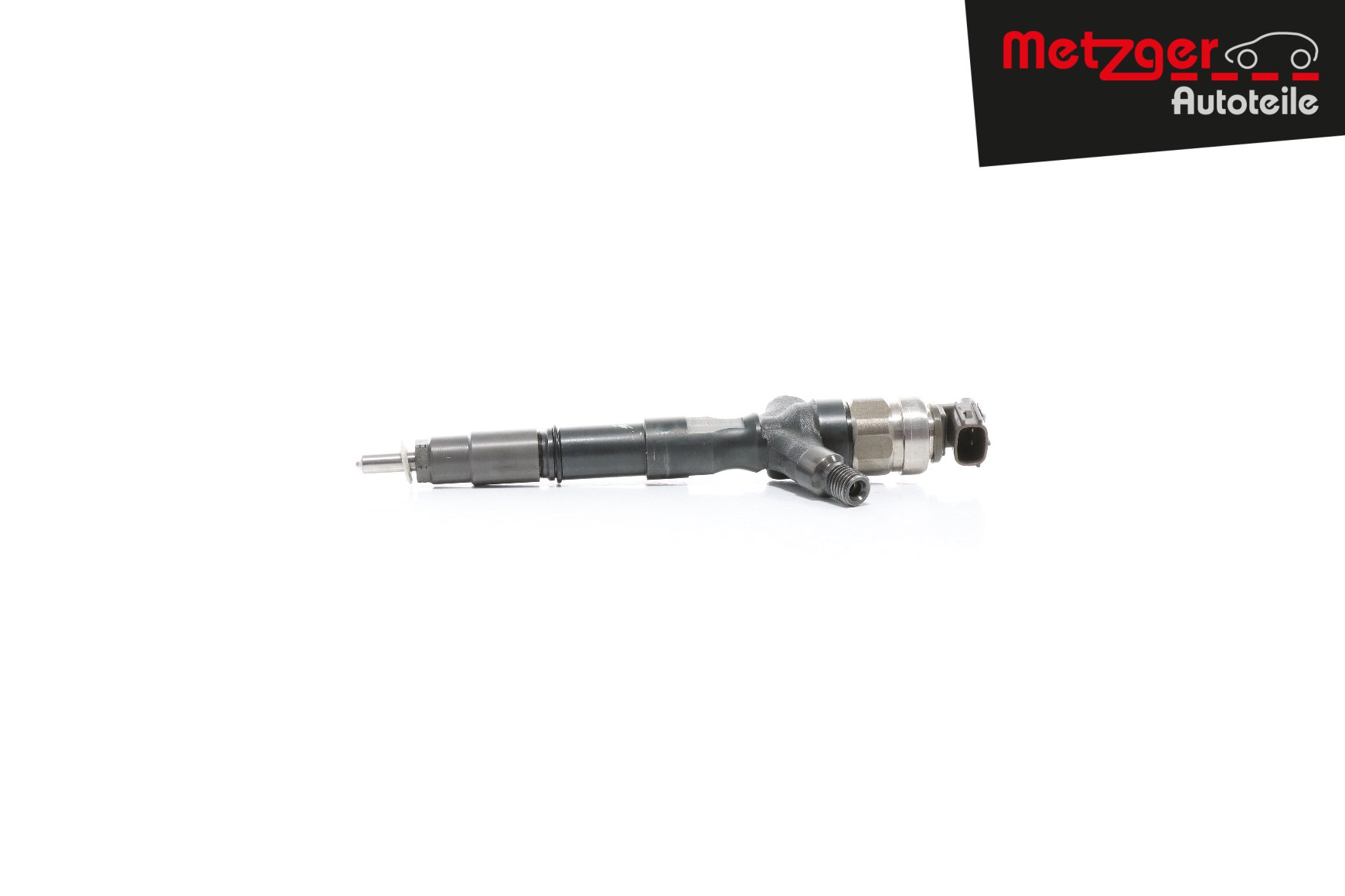 METZGER 0870105 Einspritzdüse