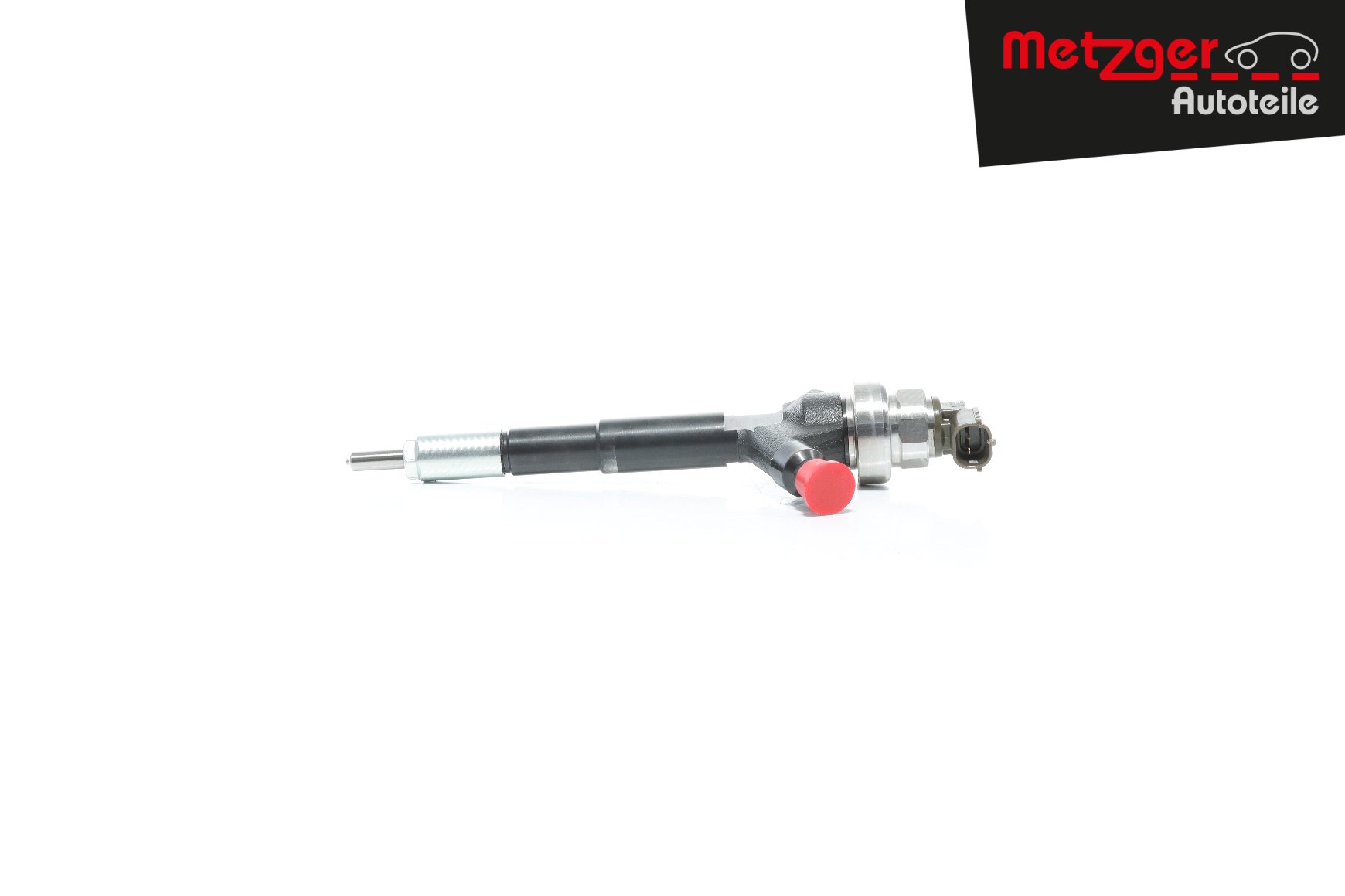 METZGER 0870107 Porte-injecteur Opel Zafira B 1.7 CDTI (M75) 125 CV Diesel 2010