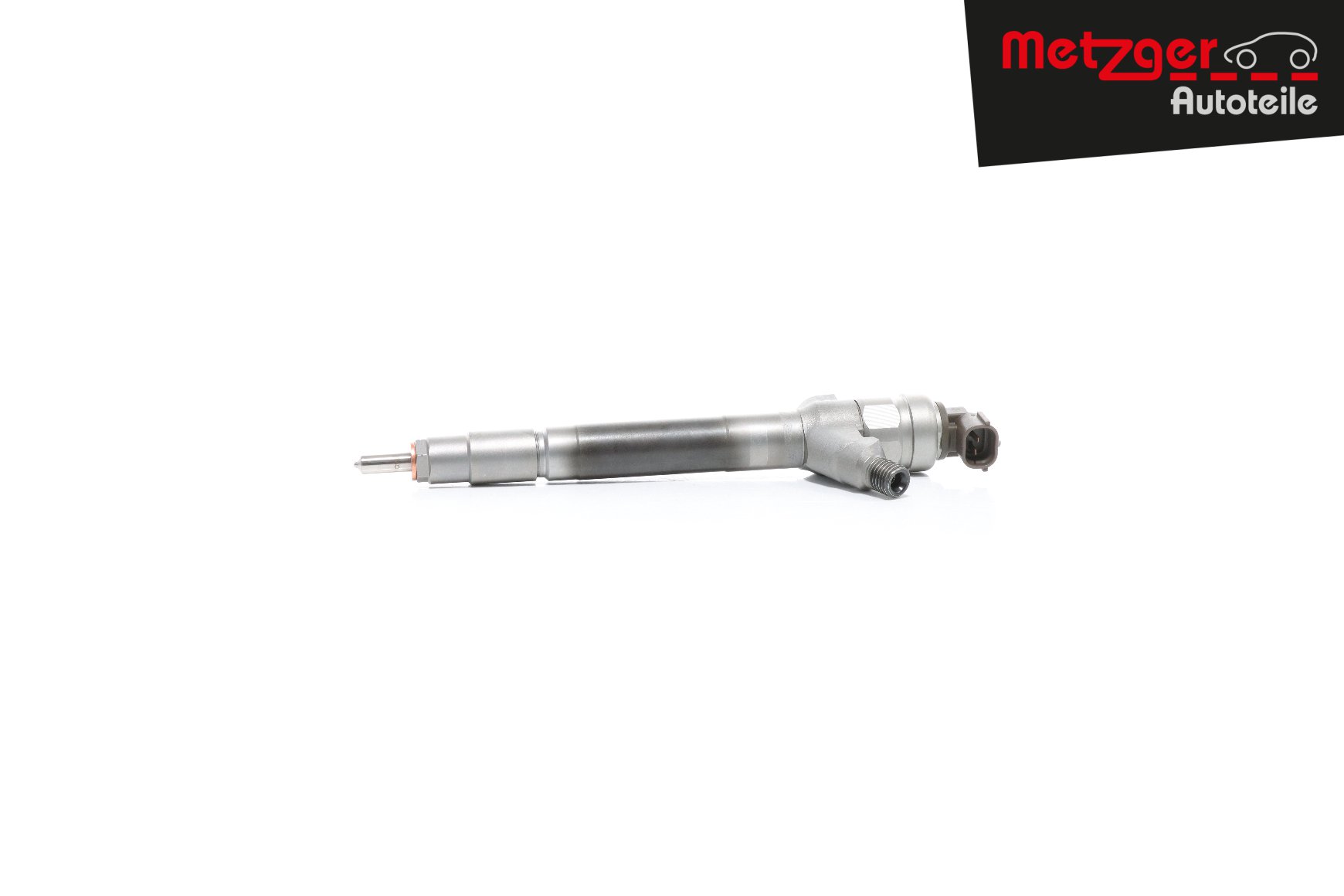 METZGER 0870108 costo Iniettori FORD TRANSIT