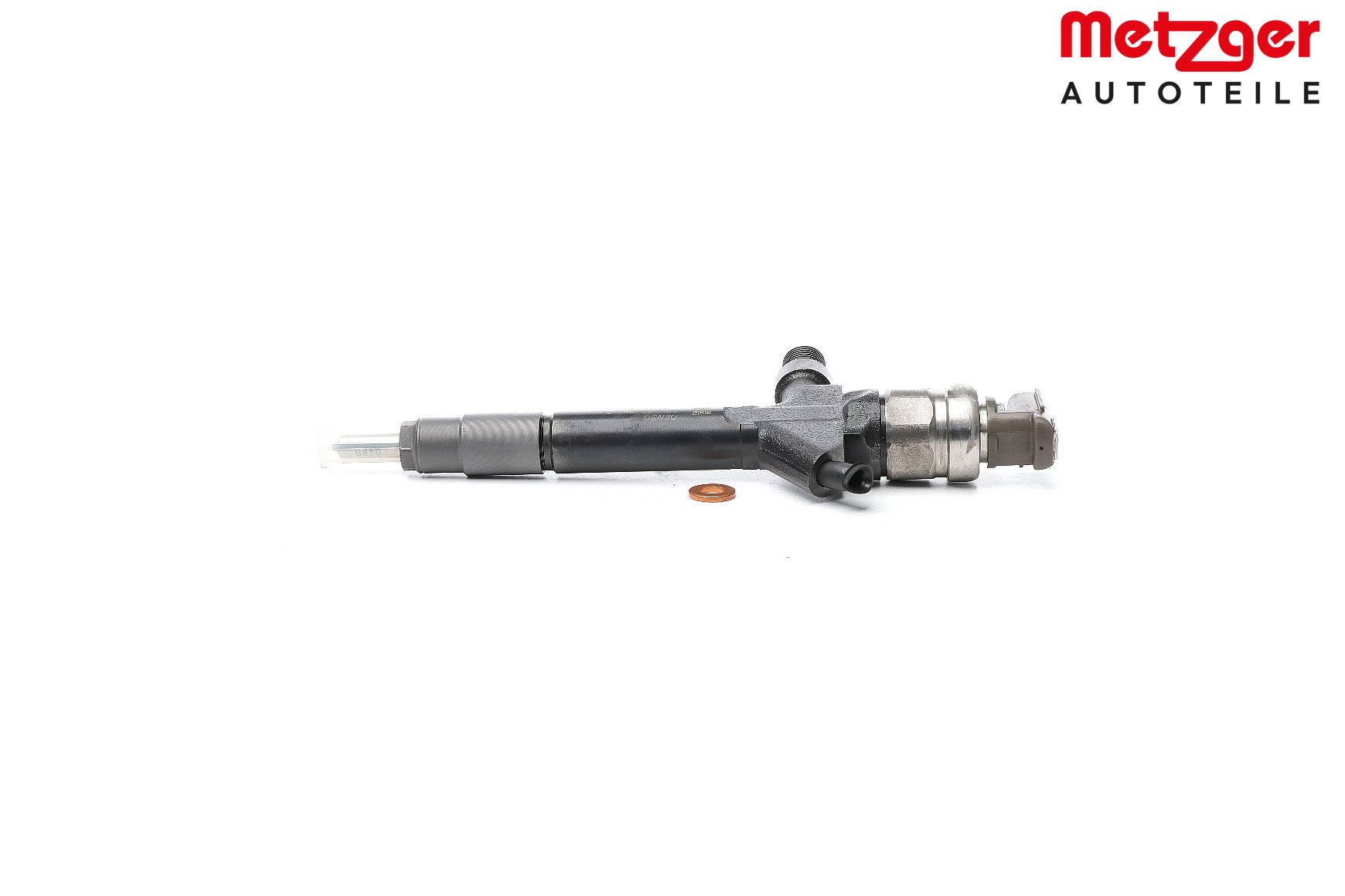 METZGER 0870109 Injecteur