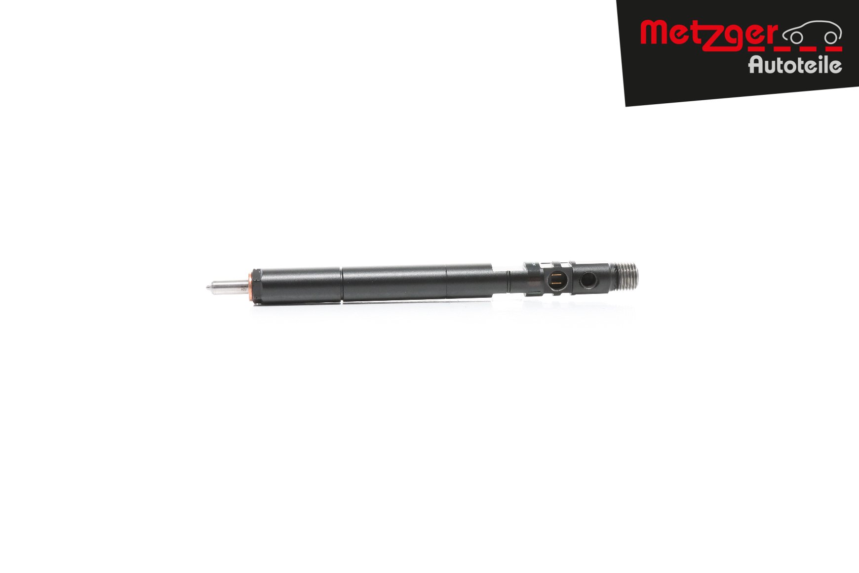 METZGER 0870112 Einspritzdüse