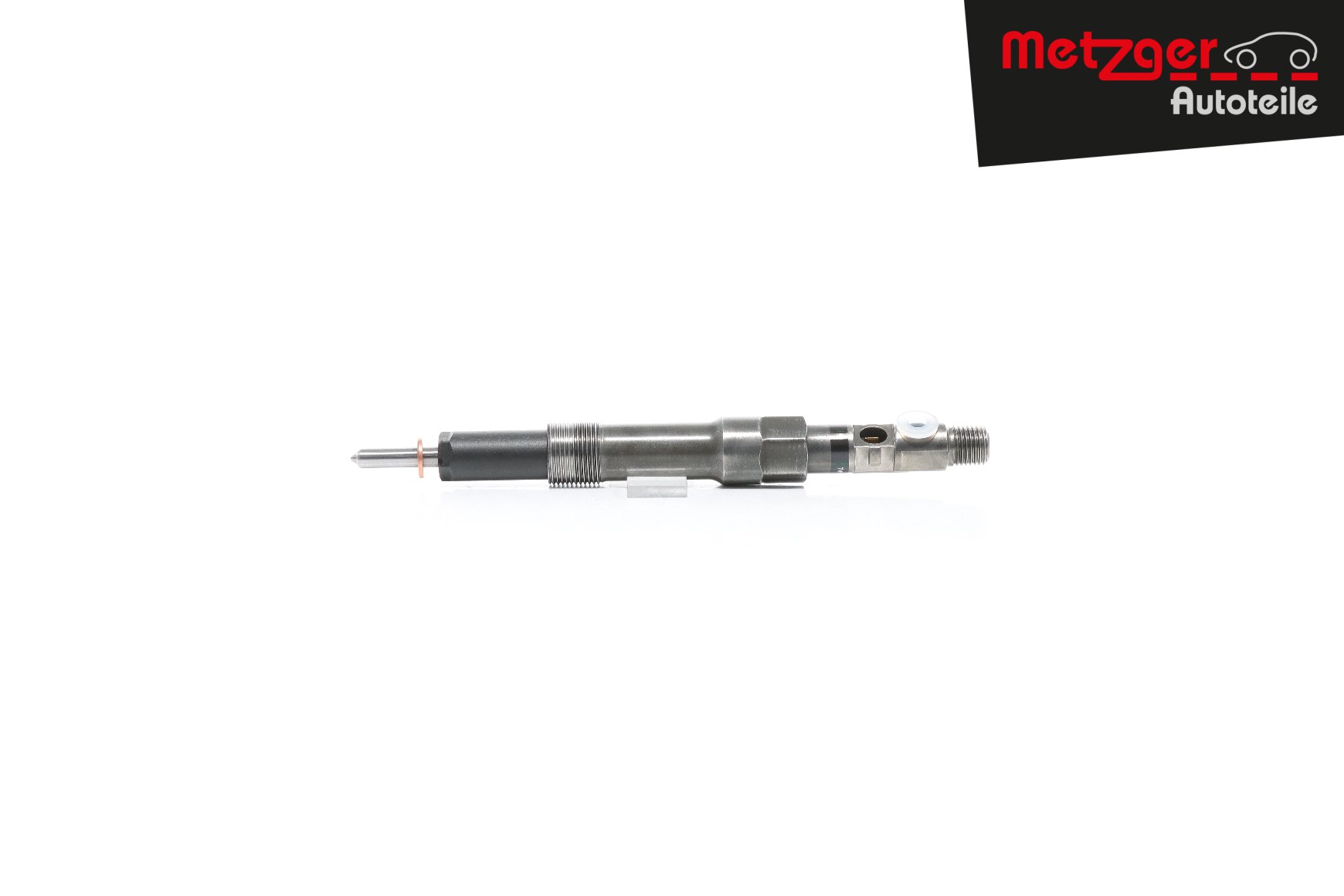 0870118 METZGER Iniettore FORD prezzo