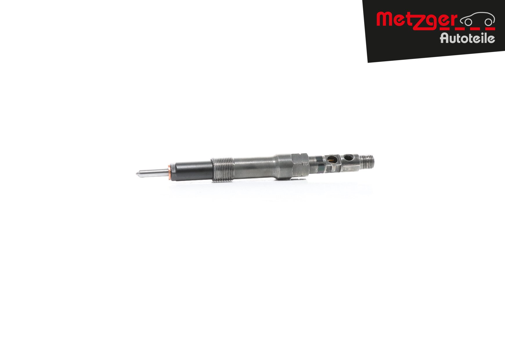 METZGER 0870119 Μπεκ ψεκασμού FORD TRANSIT γνήσια