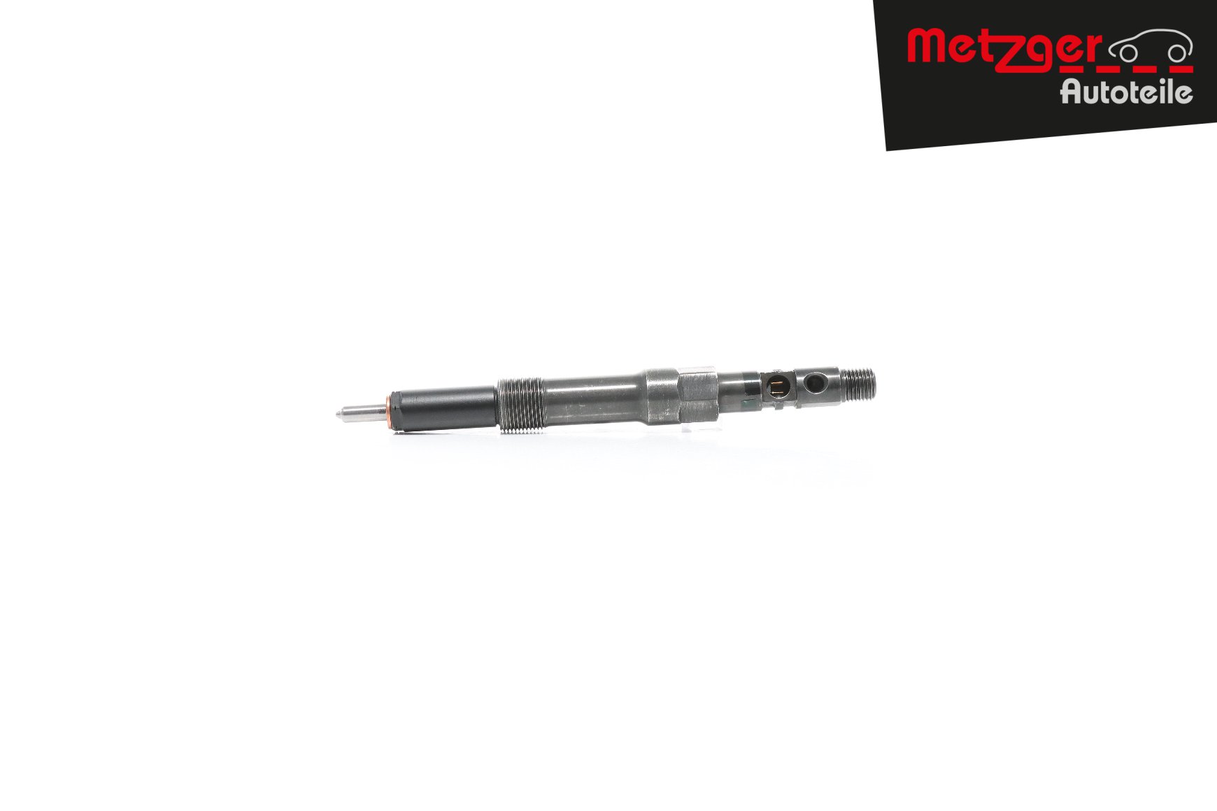 METZGER Sprausla 0870124 METZGER 0870124 Sprauslas AUDI Q5 cena