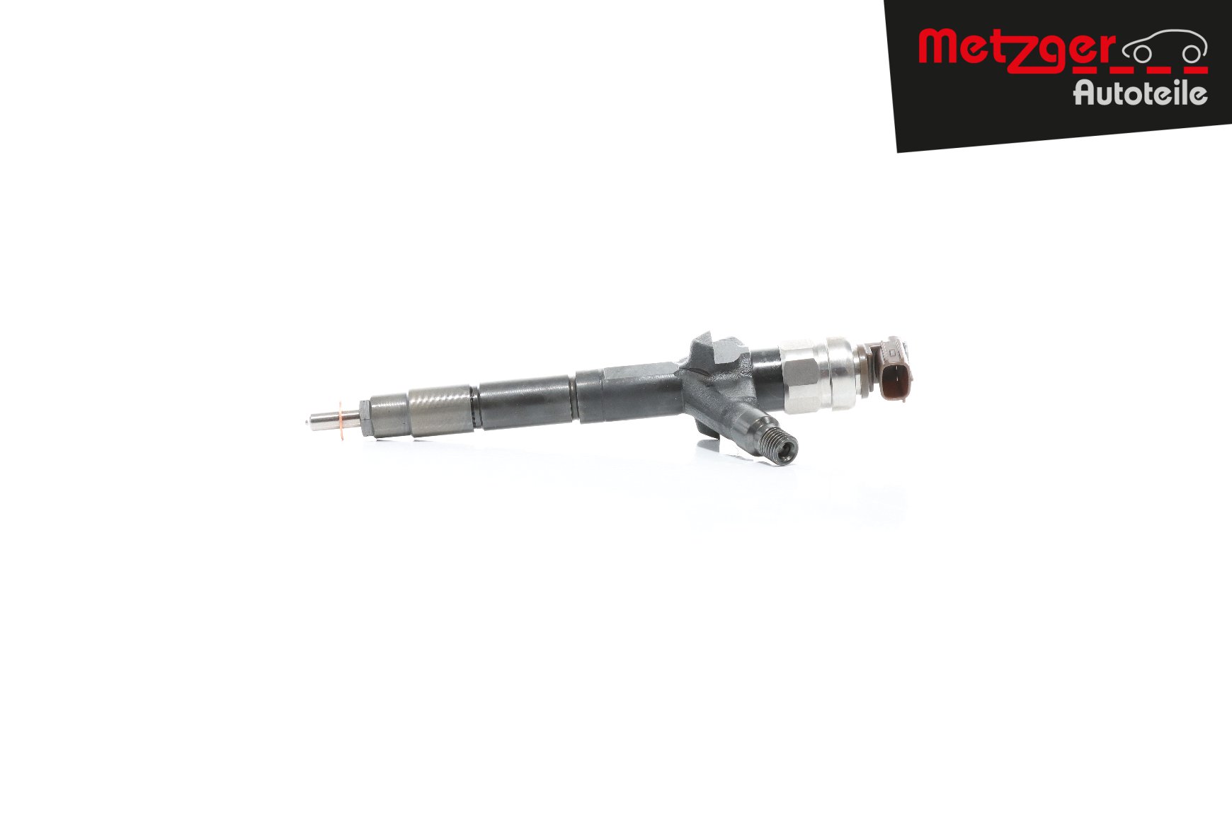 METZGER 0870138 Injecteur