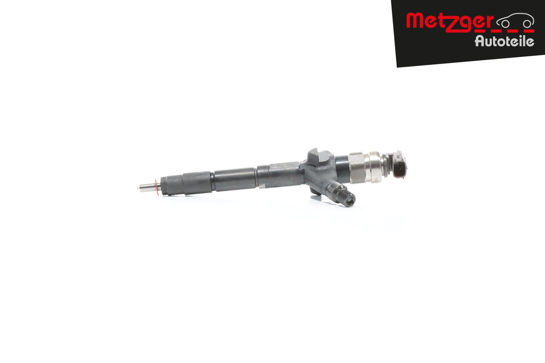 METZGER 0870139 Inyector