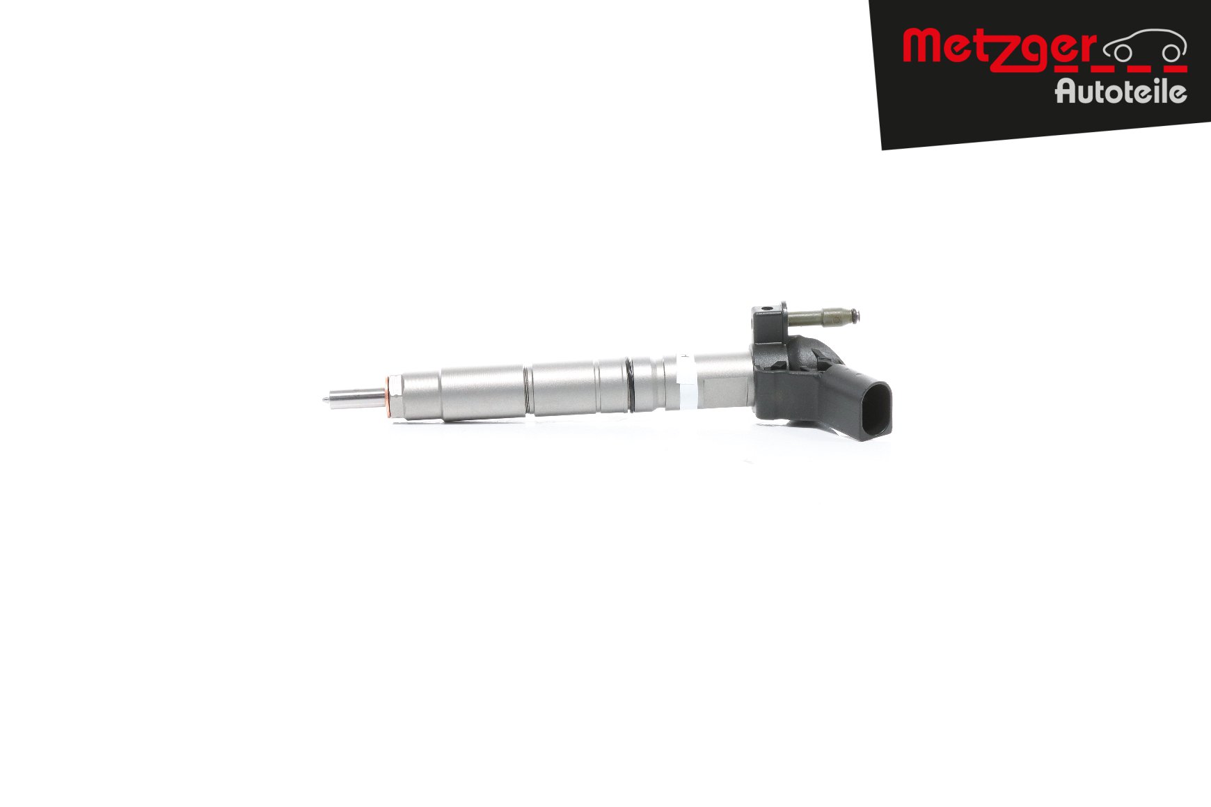 METZGER 0870140 Porte-injecteur Mercedes W213 E 350 d 3.0 (213.033) 258 CV Diesel 2016