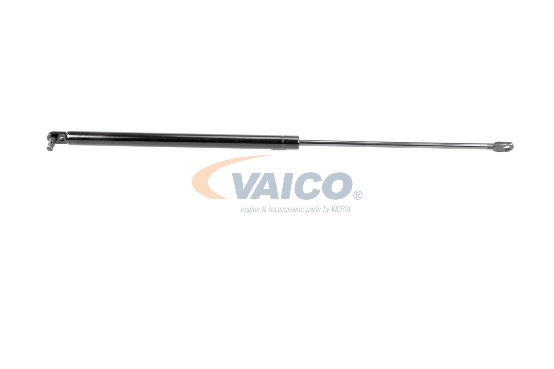 VAICO V24-0278 Fiat Panda 141 1.1 4x4 54 hp Petrol Boot gas struts price