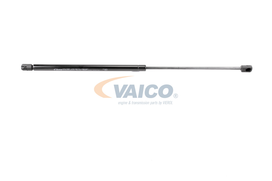 VAICO V24-0279 Gas spring boot for Fiat Uno Hatchback 146_ 1.4 Turbo 105 hp 1999 146 A8.000 Petrol Engine VAICO V24-0279 Boot gas struts Fiat Uno 146 1.4 Turbo 105 hp Petrol 1999