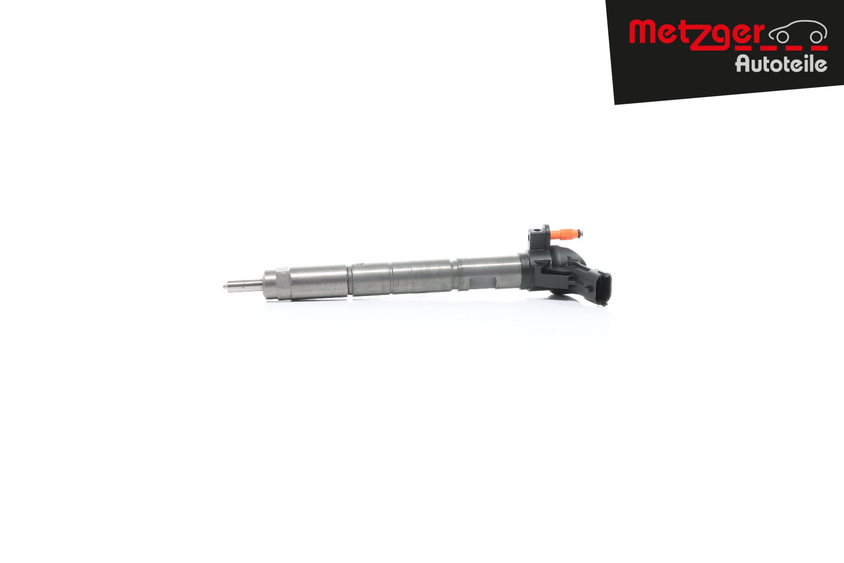 0871007 METZGER ORIGINAL ERSATZTEIL Einspritzdüsen Ducato III Pritsche / Fahrgestell (250, 290) Wechseln Kosten