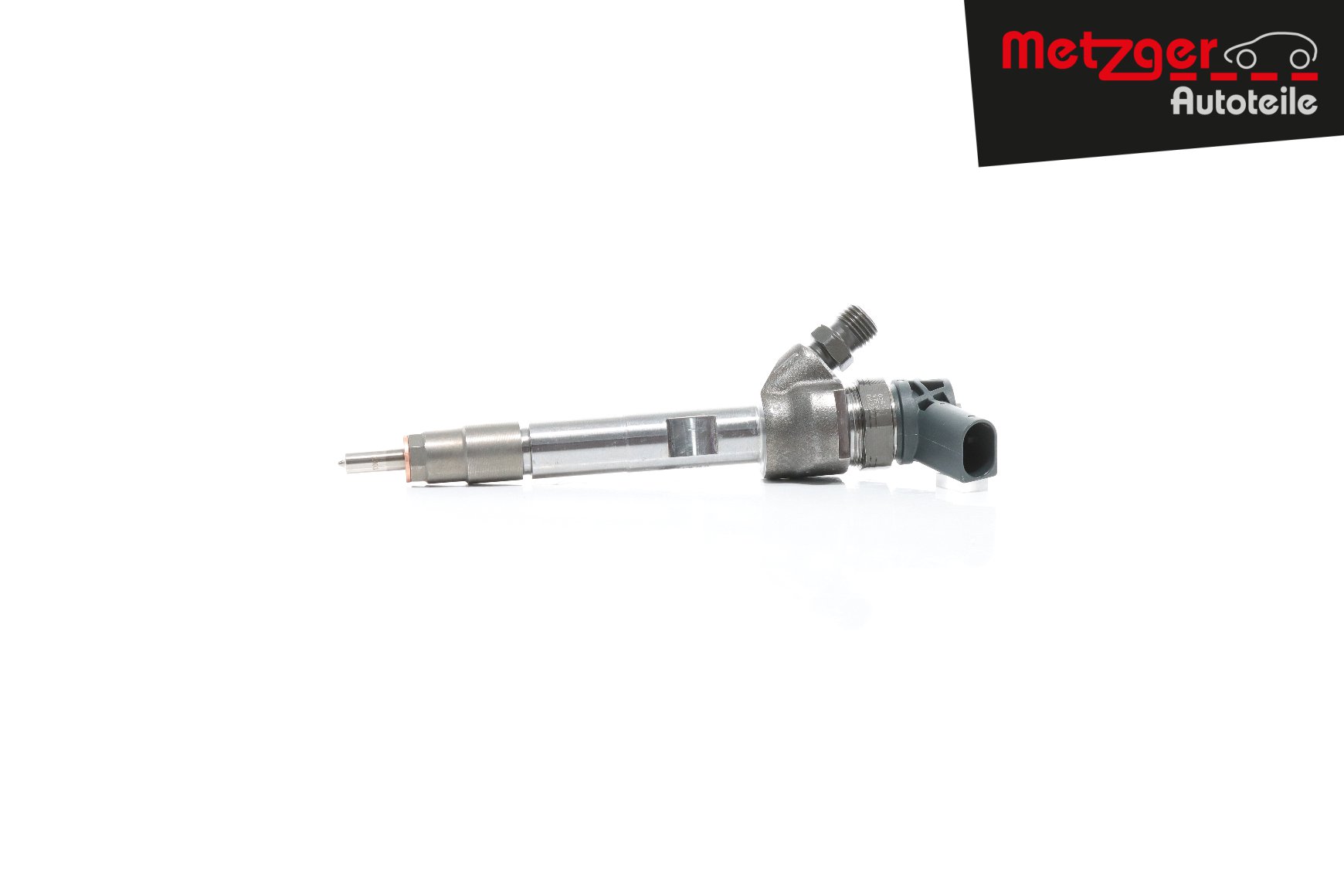 METZGER 0871009 Wtryski Mini F56 One D 95 KM olej napędowy cena