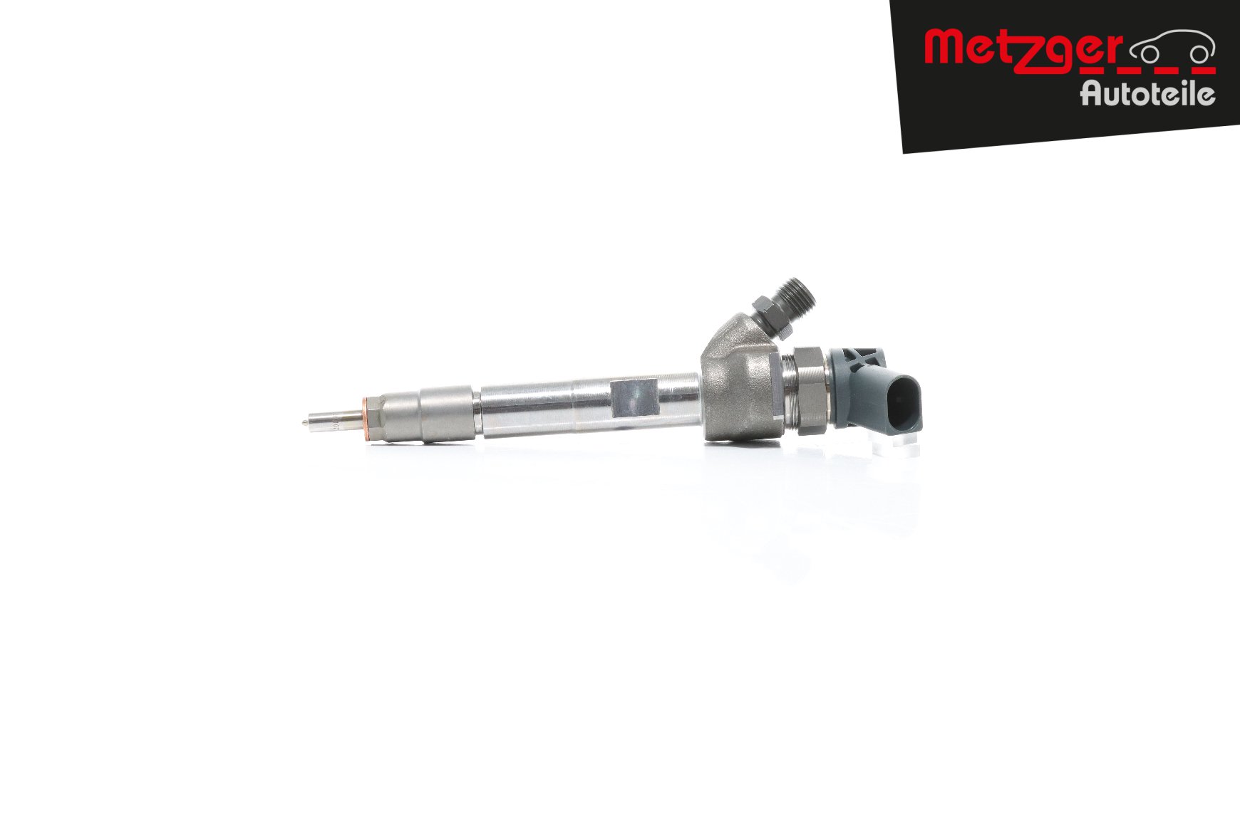 METZGER 0871012 Vstrekovacia tryska