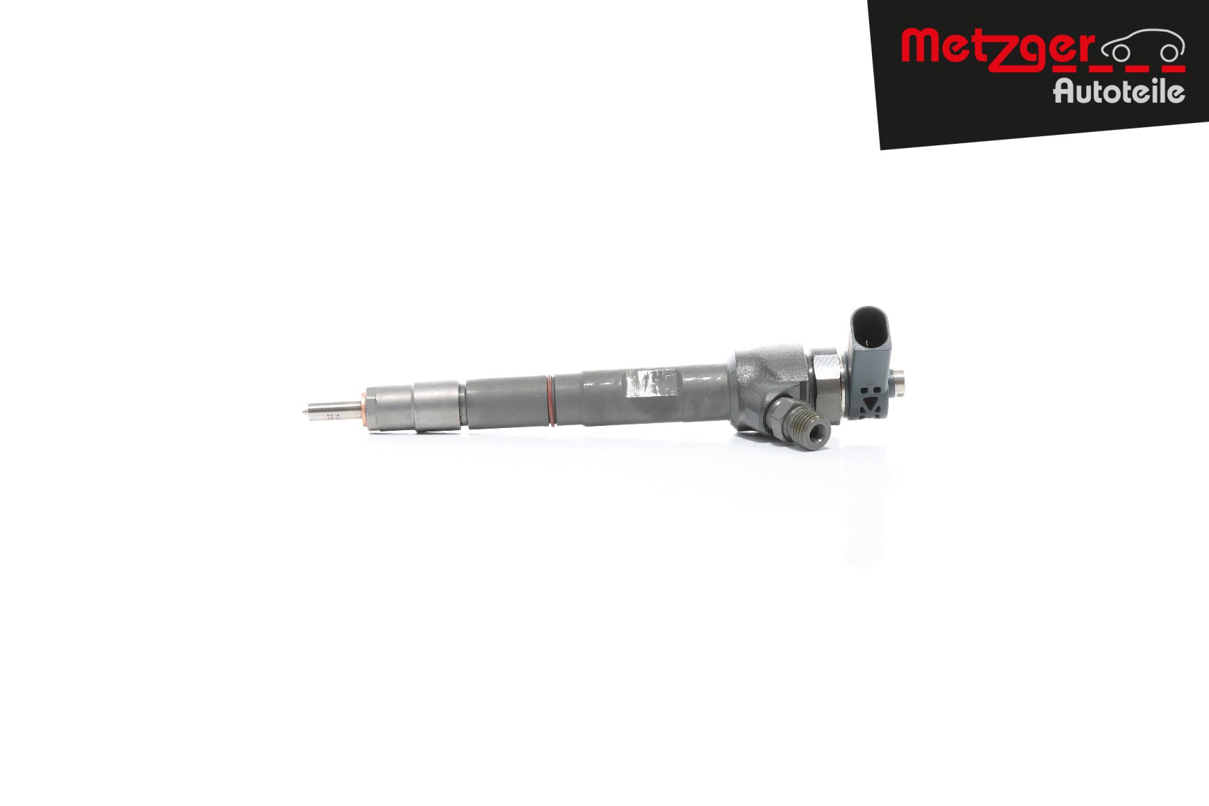 METZGER 0871014 Injector