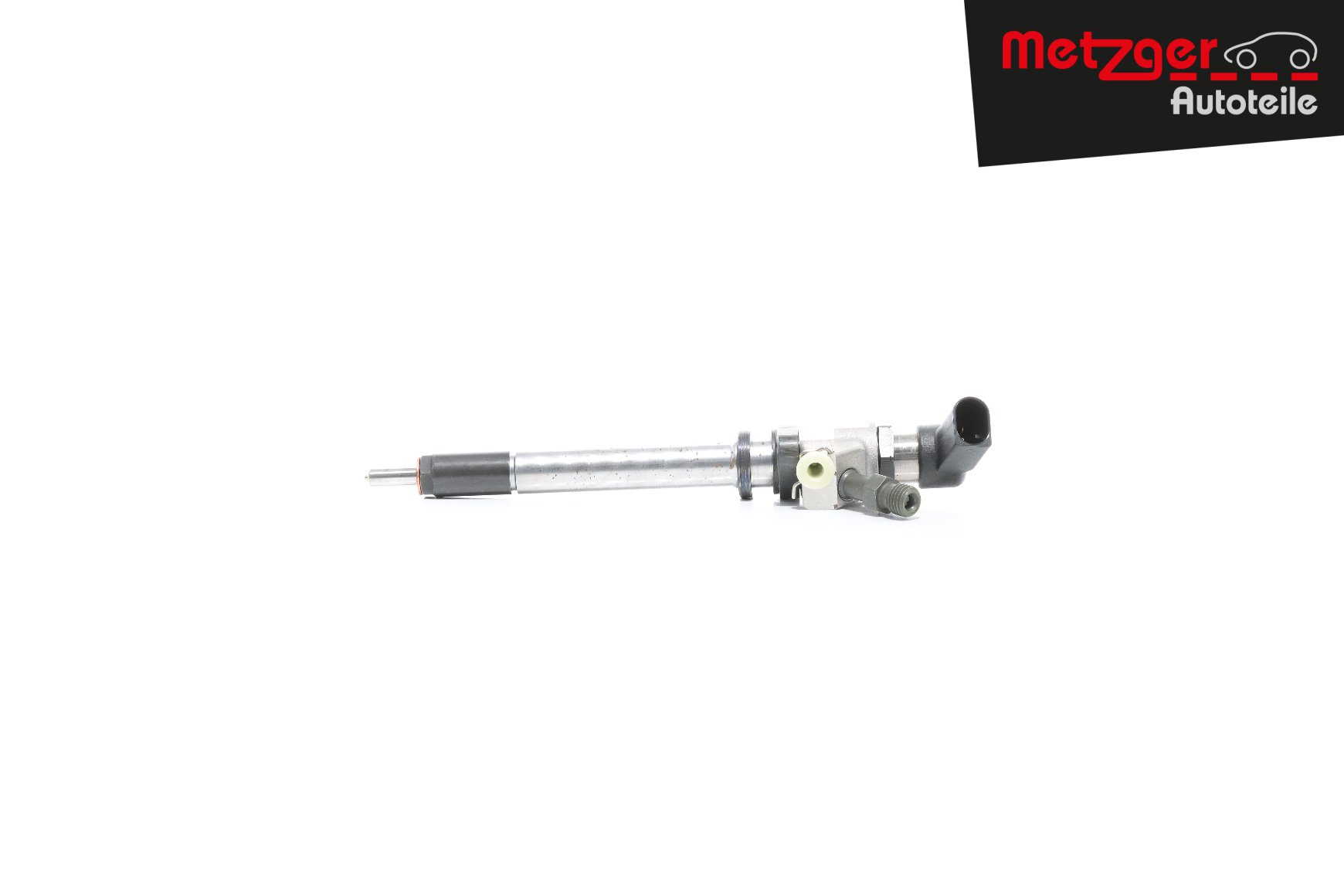 Tesniaci krúżok drżiaka trysky 0871017 METZGER 3M5Q 9F593 FB PEUGEOT
