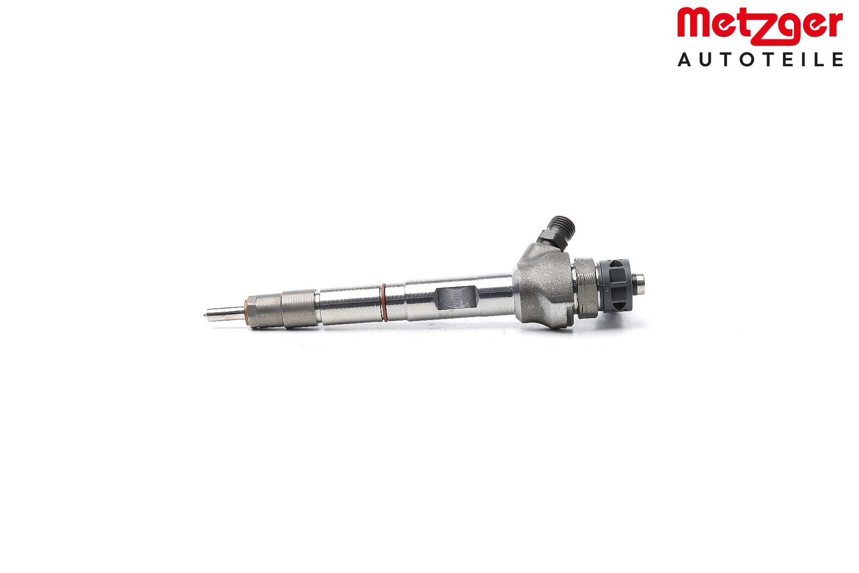 Vstrekovacia tryska 0871018 METZGER 04L 130 277 C CITROËN