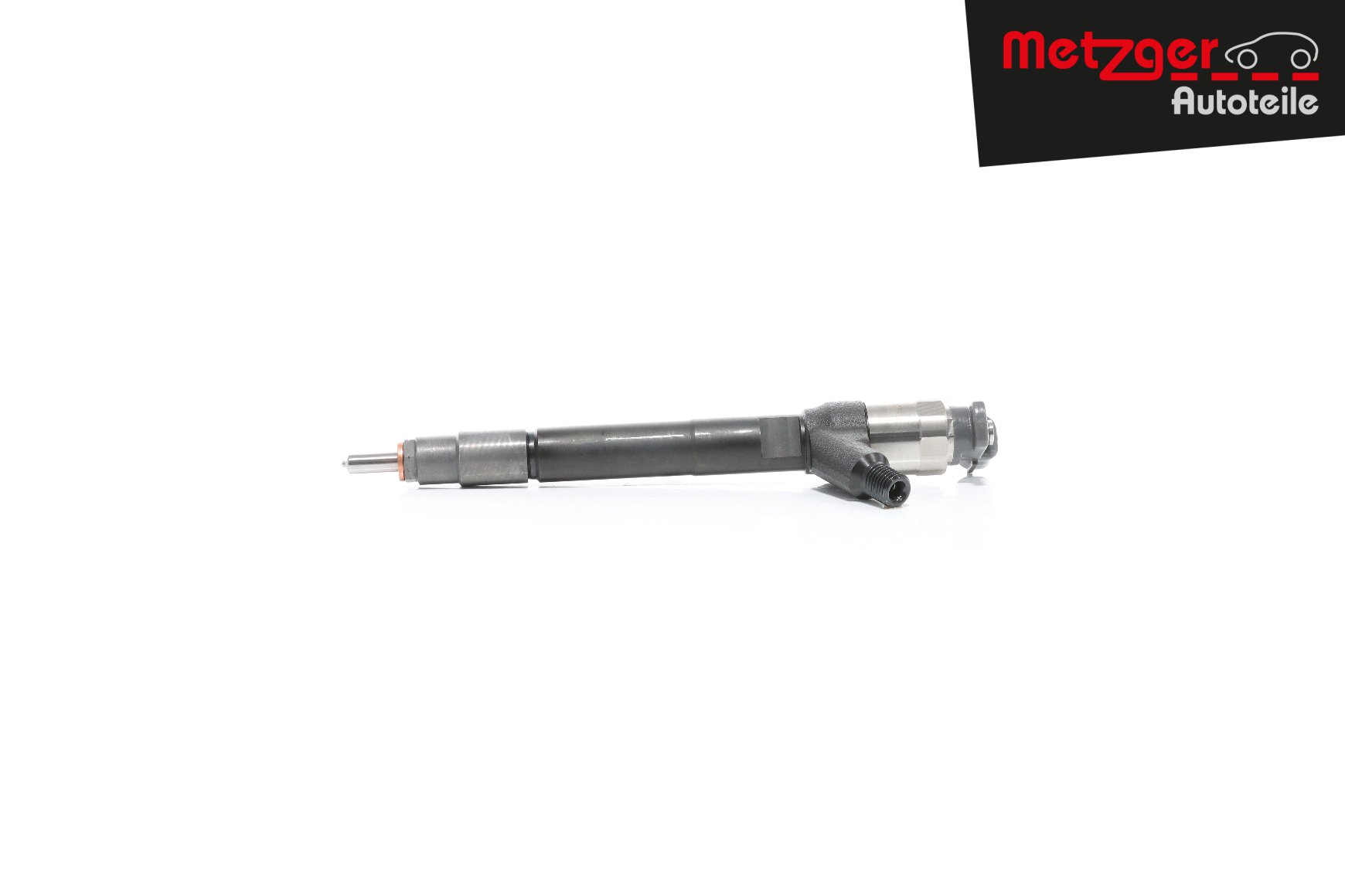 Injector METZGER 0871020 goedkoop