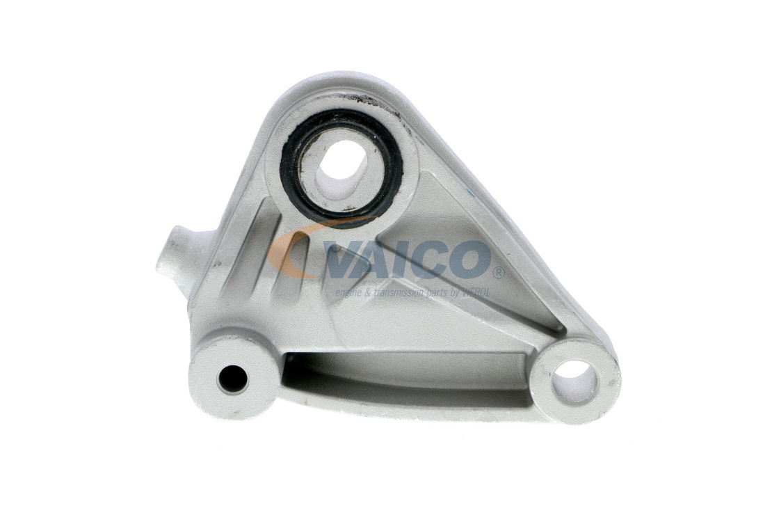 V24-0291 VAICO Motorsteunrubber Fiat goedkoop