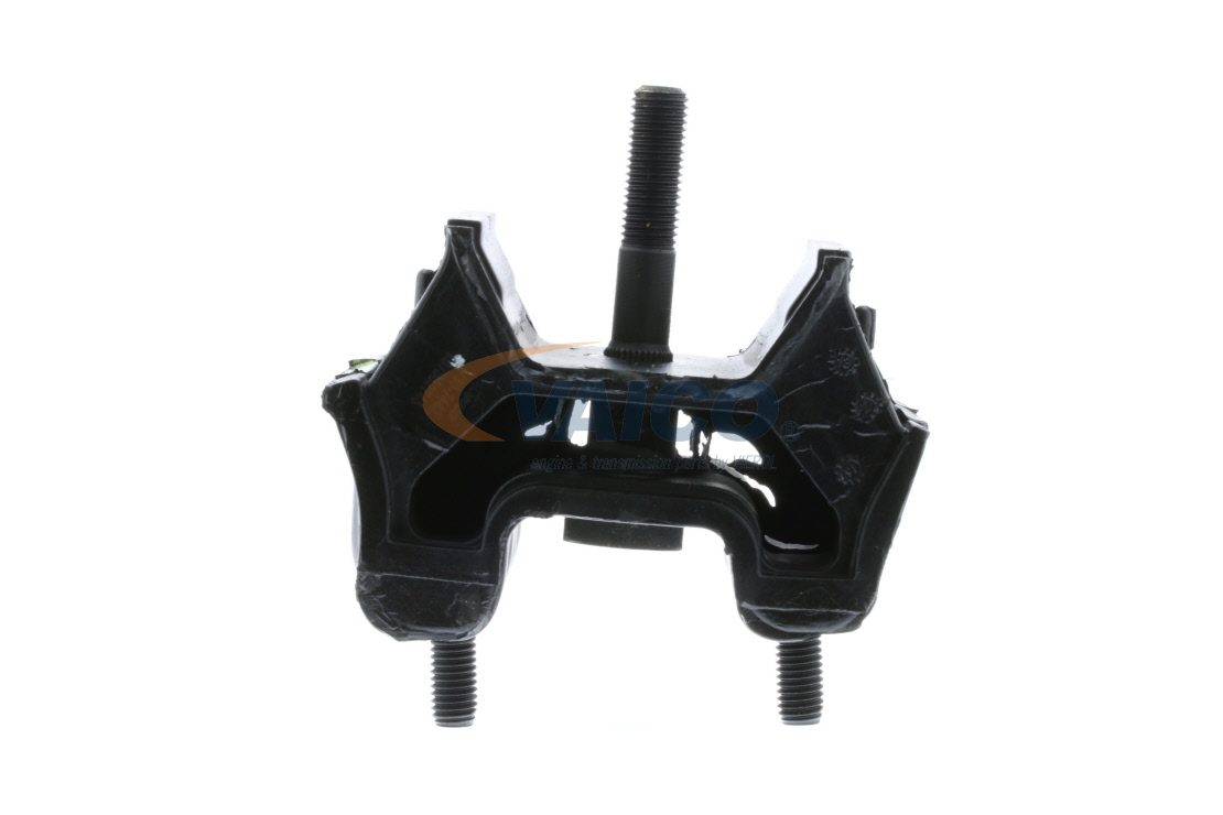 VAICO V30-7442 Motorfeste