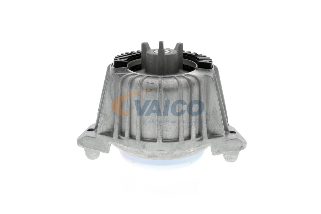 VAICO V30-7538 Motorfeste