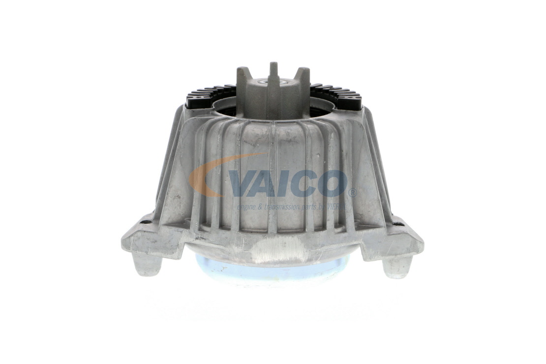 VAICO V30-7539 Motorfeste