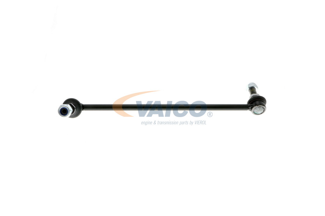 VAICO V30-7549 Stabilisaator, Stabilisaator