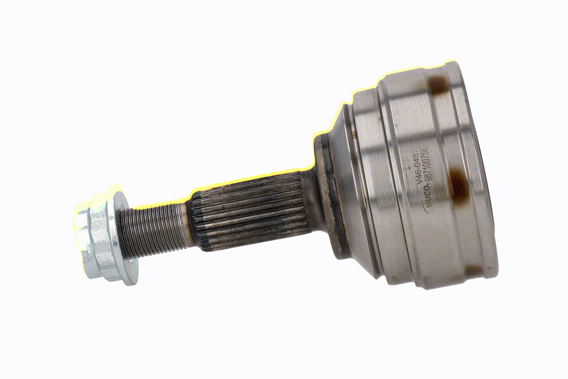 VAICO 82 00 432 514 Kit de tête de cardan