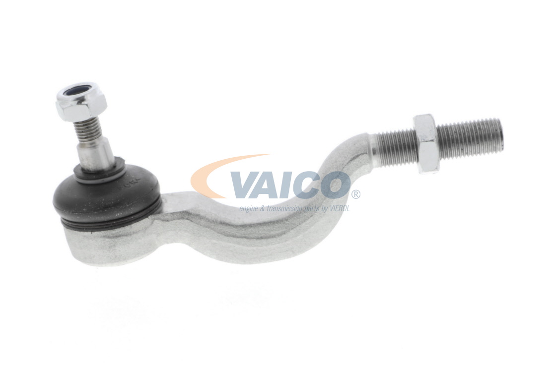 Stūres šķērsstiepņa uzgalis V37-9506 VAICO MB378701 MITSUBISHI