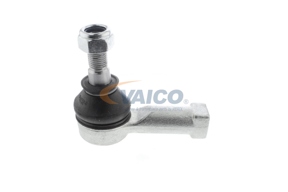 Styrekugle V37-9508 VAICO MA 159984 MITSUBISHI
