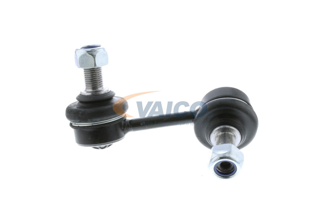 VAICO V37-9549 Μπαράκια ζαμφόρ Mitsubishi Pajero 2 3.5 V6 24V 208 PS Βενζίνη τιμες