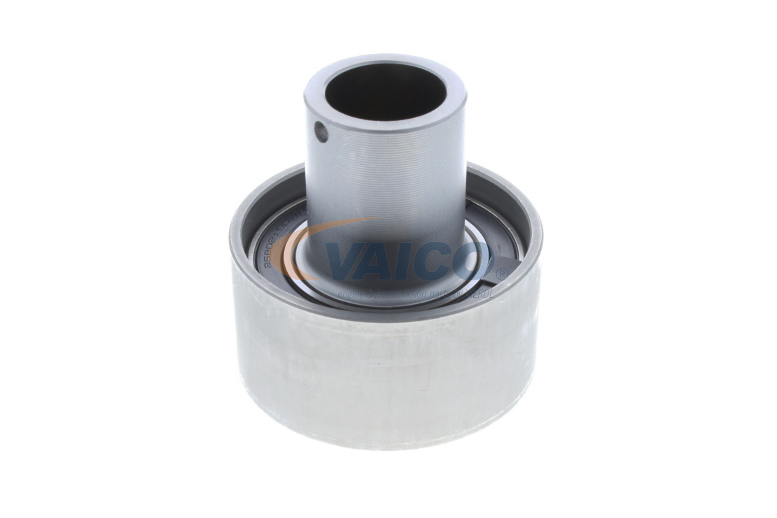 Strammehjul, tandrem V38-0055 VAICO 13070-V5001 Strammehjul, tandrem V38-0055 VAICO 13070-V5001 INFINITI