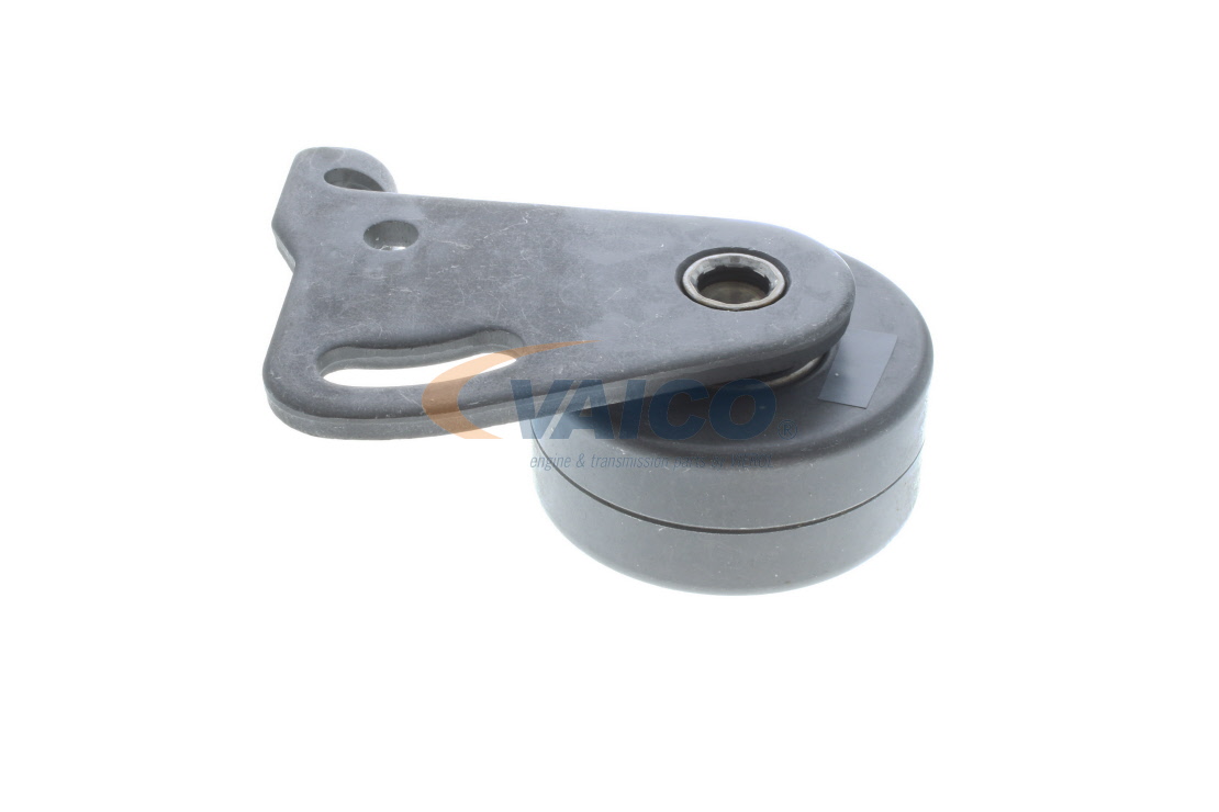 Galet tendeur de courroie de distribution V38-0057 VAICO 13070D0100 SUZUKI