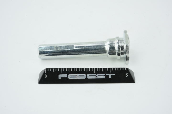 FEBEST 0874-B13UPF Geleidebout, remklauw