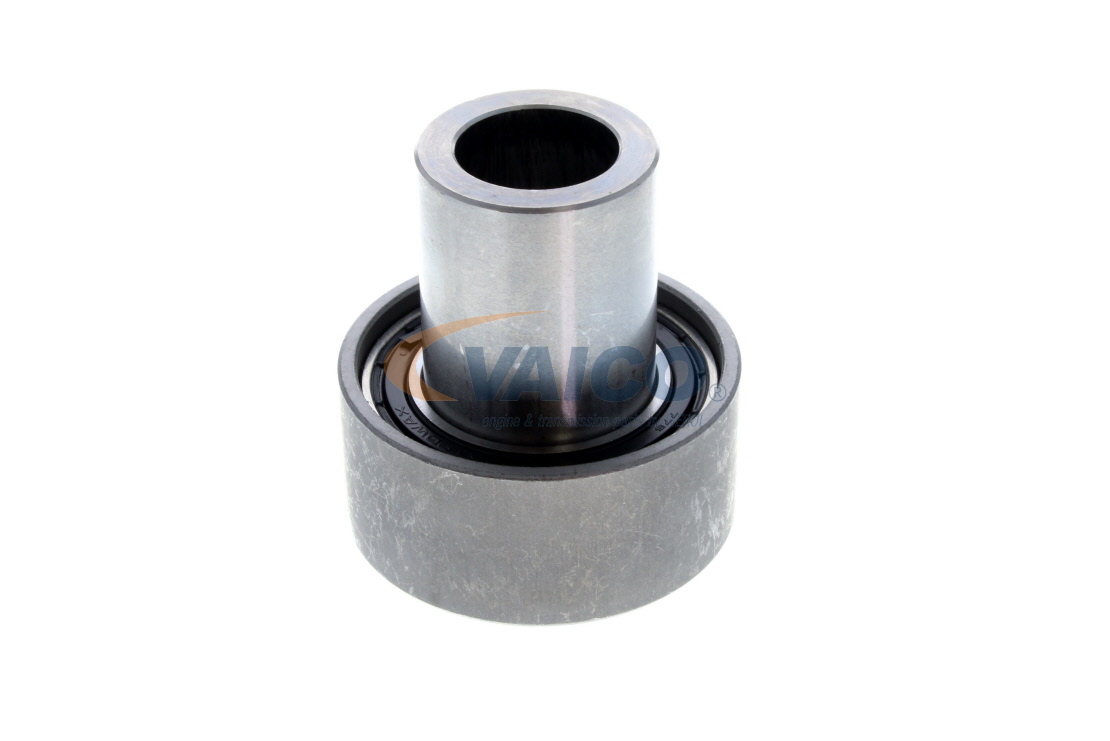 Løpehjul V38-0063 VAICO 13077-35F00 Løpehjul V38-0063 VAICO 13077-35F00 NISSAN