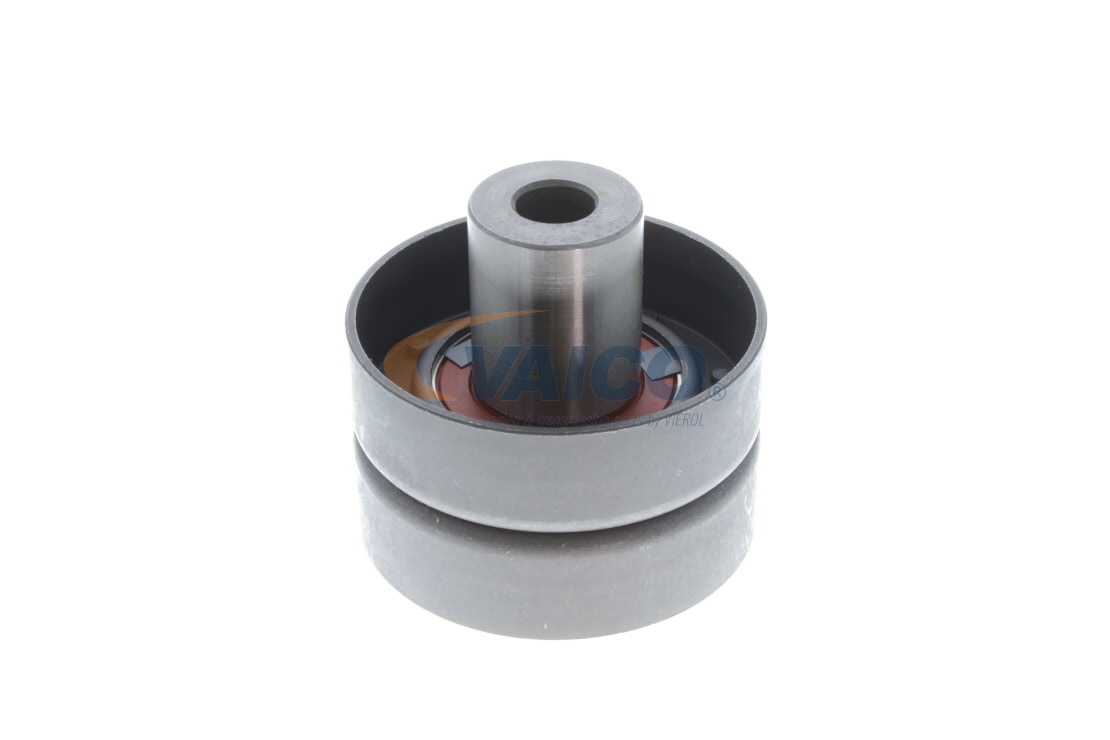 VAICO V38-0066 Geleiderol, distributieriem