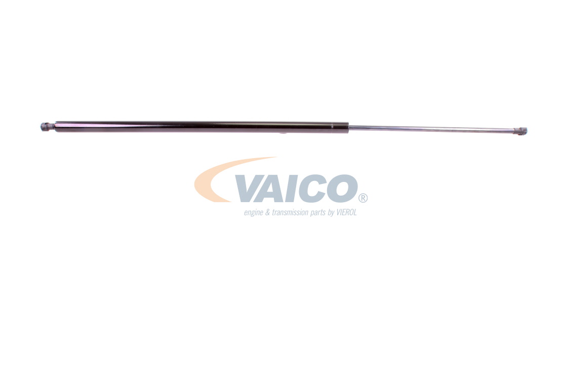 Gasveer achterklep V38-0069 VAICO 04414419 VAUXHALL