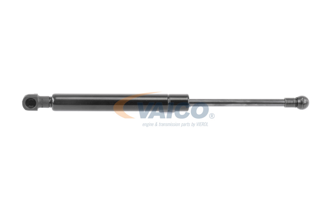 Ammortizatore pneumatico, Cofano bagagli / vano carico V38-0072 VAICO 84430-50J00 Ammortizatore pneumatico, Cofano bagagli / vano carico V38-0072 VAICO 84430-50J00 MERCEDES-BENZ