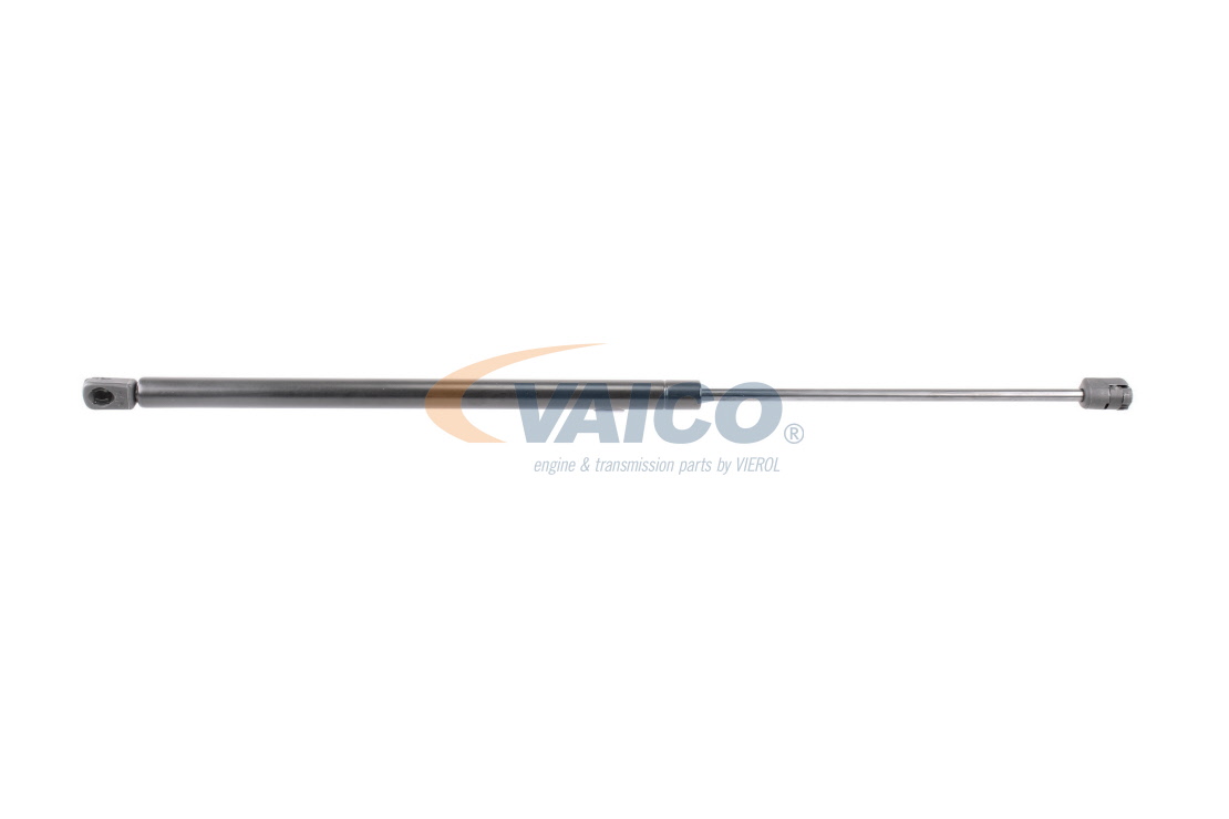 Amortiguador de maletero V38-0077 VAICO 90452 98J25 NISSAN