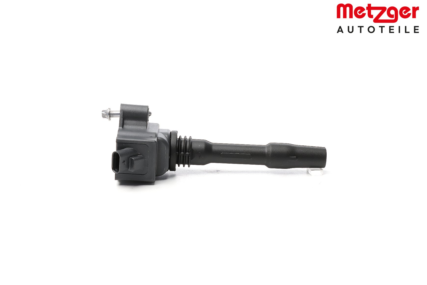 METZGER 0880450 Bobines BMW G20 prix
