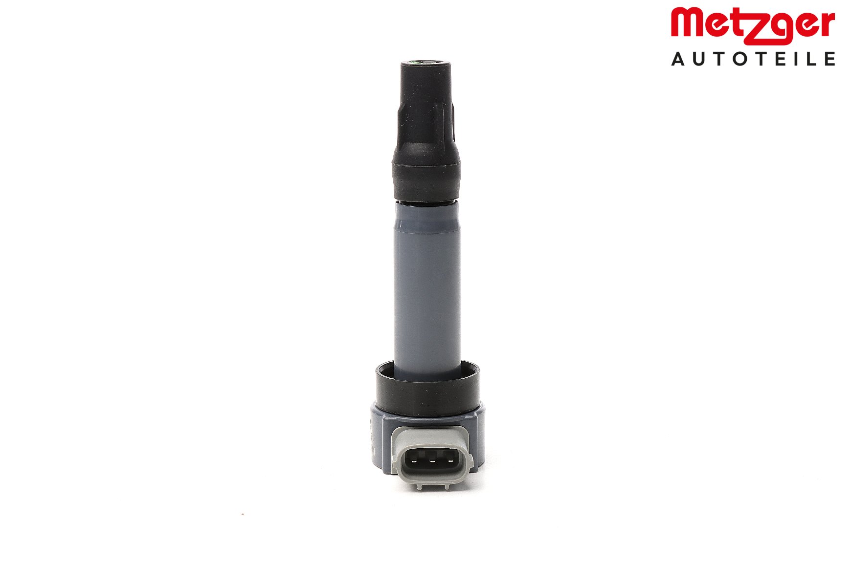 0880460 METZGER Zündspuleneinheit CITROËN Kosten