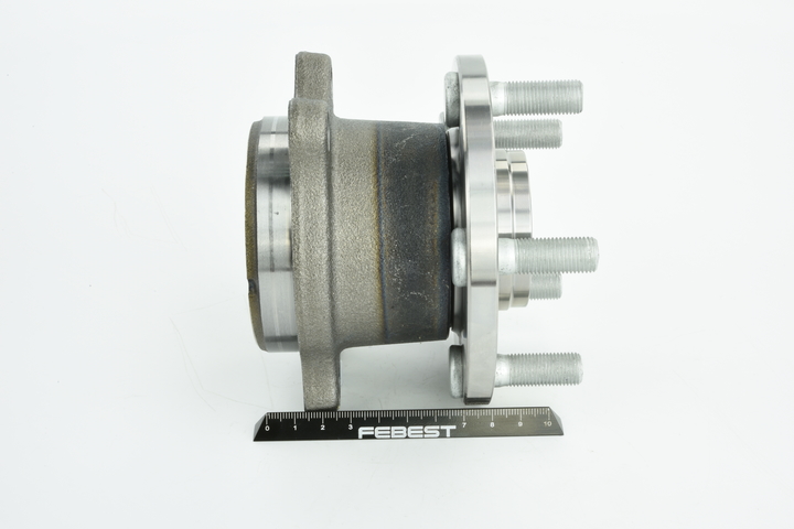 FEBEST 0882-B13MR SUBARU originales
