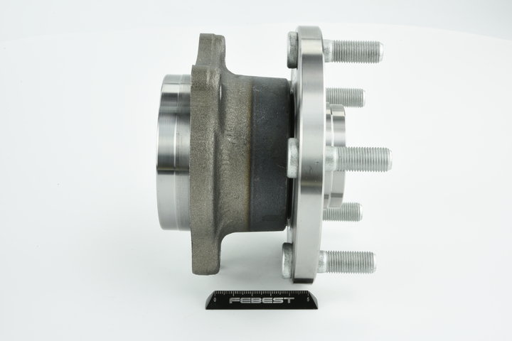 FEBEST 0882-B9MR Moyeu de roue