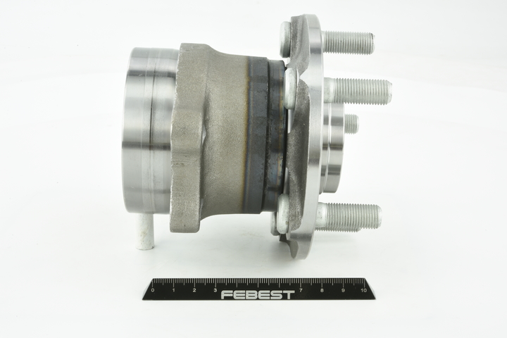 FEBEST 0882-G13MR Moyeu de roue