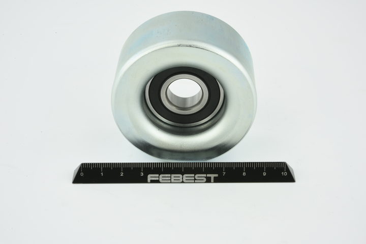 FEBEST 0888-B14 Løpehjul, vifterem