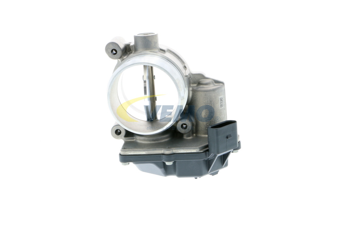 Gasspjæld V10-81-0026 VEMO 59145950A AUDI