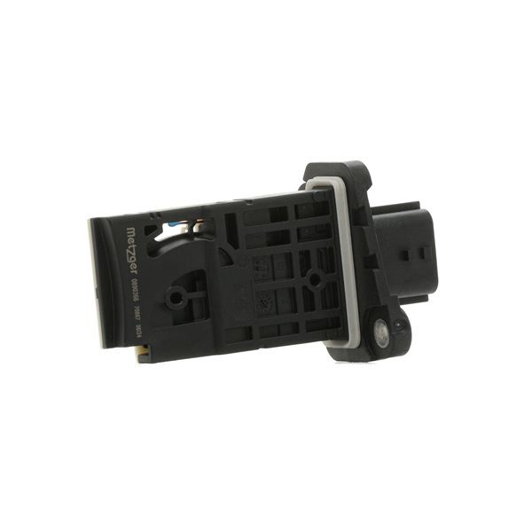 METZGER 0890366 Μετρητής μάζας αέρα Nissan Sunny N14 2.0 141 PS Βενζίνη τιμες
